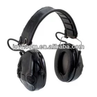 Electronic hearing protector JHP-E2850 ear muff
