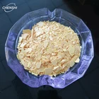 Pigment using sodium sulphide yellow flakes na2s price