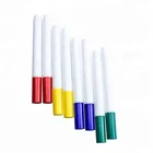 Washing Laundry Clothing Jeans Washable Fabric Dye Pens
