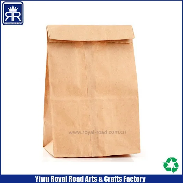 doggy bag wholesale