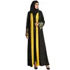 /product-detail/90606-msl3-custom-made-fashion-shiny-color-woman-muslim-gown-dress-long-clothes-62212553118.html