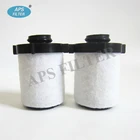Manufacture Replacement Hepa Compressed Air Dry Filter Cartridge CCN 85565679