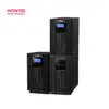 HONYIS Hot Sale High Frequency Online UPS 6KVA with IGBT technology