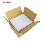 Factory Pvc Cr80 Card Factory Direct Supply CR80 PVC Prepaid Calling Card Scratch Card