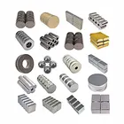 NdFeB Magnet,Permanent Magnet,Rare earth Magnet material