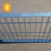 /product-detail/grating-weight-kg-m2-fixing-clip-serrated-steel-grating-60758433355.html