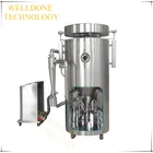 LPG-5 Small Spray Dryer / Spray Sryer Mini