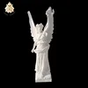 /product-detail/customized-service-white-marble-angel-statue-for-sale-ntbs-350y-60772326864.html