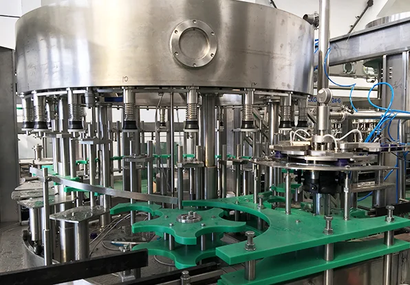 automatic vegetable edible oil filling machine,automatic filling sealing machine
