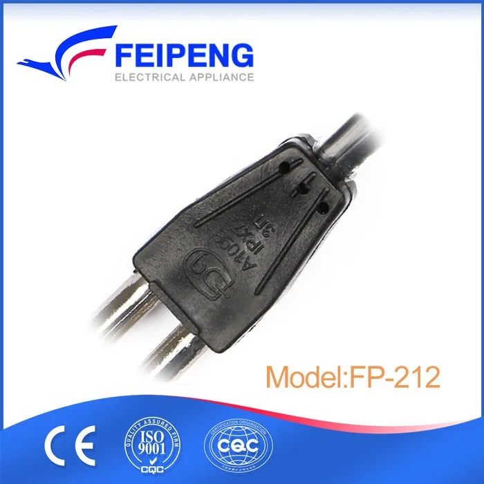 FP-212-6
