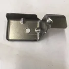 Steel Stampings auto Parts,car's battery support