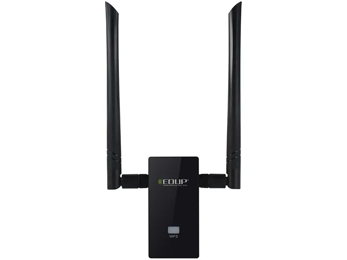 5.8ghz wifi usb.jpg