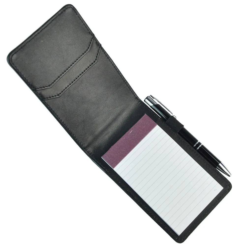 61OvqsQCMeL._SL1001_.jpg