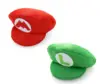 /product-detail/wholesale-super-mario-bros-polyester-hat-cap-fancy-dress-costume-custom-party-hat-62178389452.html