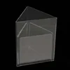 /product-detail/triangle-table-top-acrylic-sign-holder-plastic-menu-stand-60489627199.html