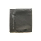 New large PP eco-friendly non woven carry promotional shopping bag