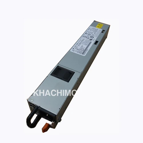 HTB1.TzYb2Qs8KJjSZFEq6A9RpXaF