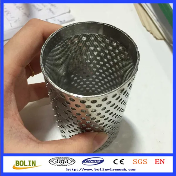 1-1-4-inline-y-filter-fitting-200-micron-80-mesh-304-stainless-steel