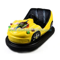 High quality racing go karts for sale DUBAI used car for bumper car adult