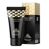 /product-detail/hot-selling-golden-packaging-titan-gel-50g-enlargement-penis-cream-for-men-60839936662.html