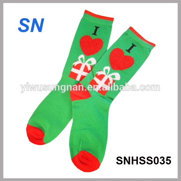 apparel  socks  christmas woman soft socks  323 results
