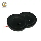 Electric Electromagnet 10Mm Lifting Magnet To Lift Steel Coil For Vibrator Handling Scraps