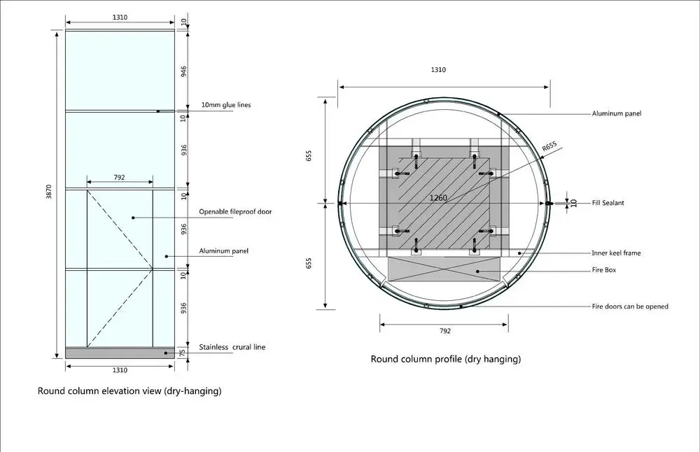 pin-on-architectural-structure