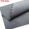 Wholesale Waterproof Microfiber Tear Resistant Taslon Stretch Polyester Fabric Textile