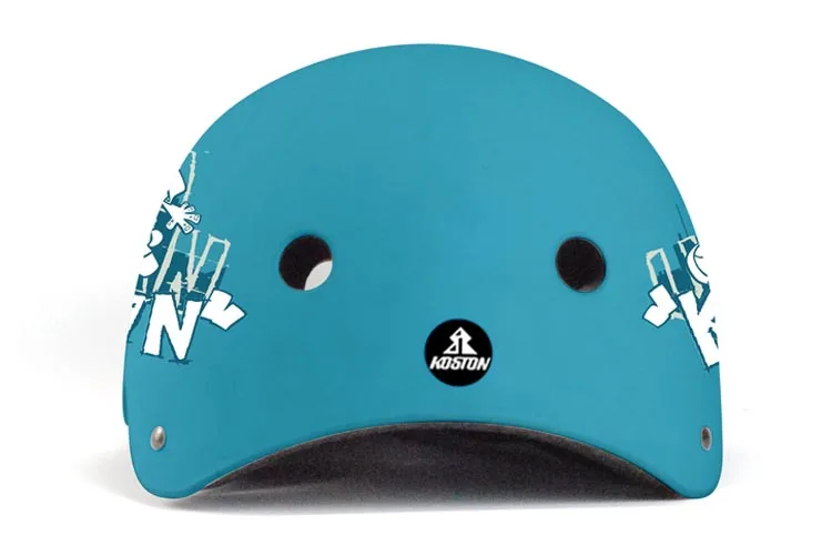 Custom CE Standard Quality Skateboard Helmets for Skate Sports, View CE