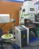 2017 Stamping Making Eyelet Stator Press Car Part Snap Fastener Equipment Rator Pressing Machine Supplier