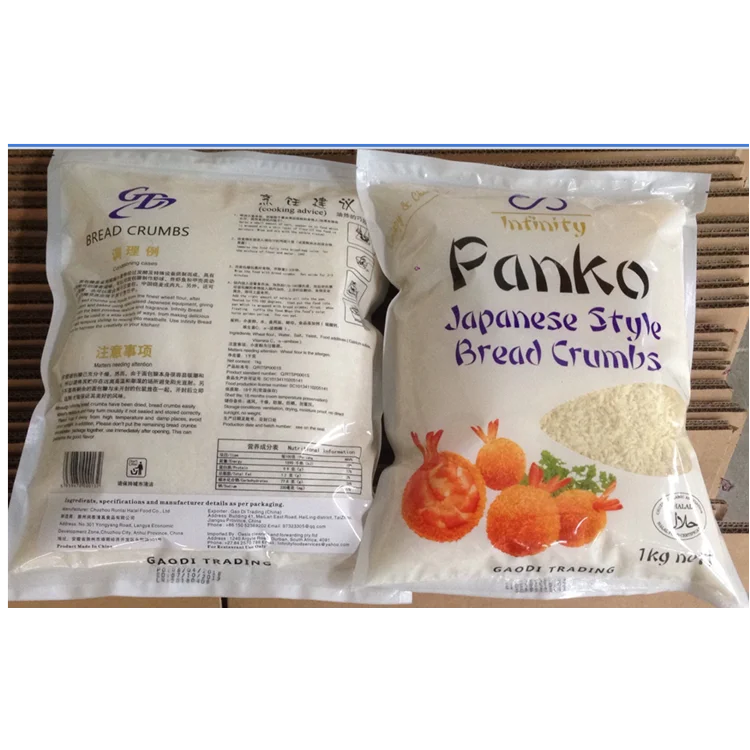 1kg