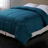 Wholesale factory price comforter king bedding sets