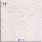 Bulk price Artificial Stone Faux Marble Slabs For Dinning Table