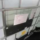 Pharma Grade,USP/EP Grade Grade Standard And Alcohol Classification Propylene Glycol