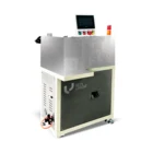 oxygen absorber dispenser machine oxygen absorber for food pouch dispensing machine