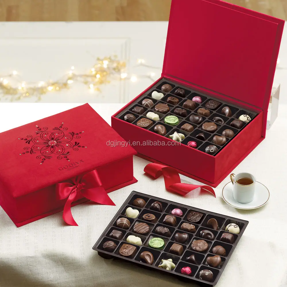 Chocolates Boxes Offer Chocolates Boxes Offer