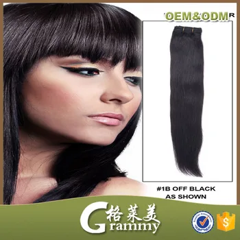 Chinese Importers Hair Extensions Display Hair Weave Atlanta