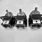TC500/TruPunch 500R CNC Punching machine standard tool cartridge