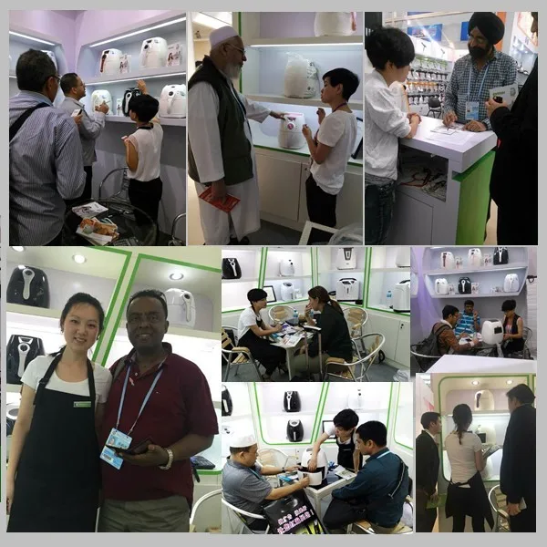 Canton Fair Pics of Air Fryerr.jpg