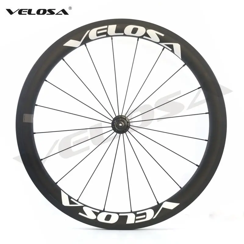 velo2