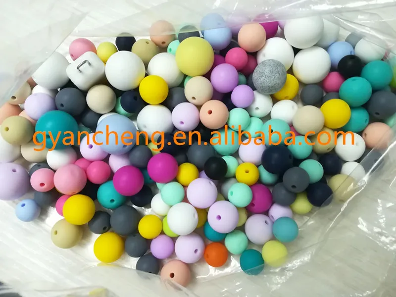 28C7EECE930C3E8E1E7FD395ACEA222B_.jpg