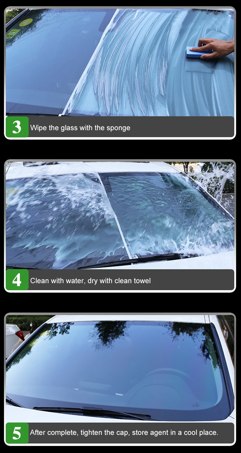 car windshield clean.jpg