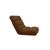 Japanese tatami inexpensive seating floor couch chair for supplier wholesale