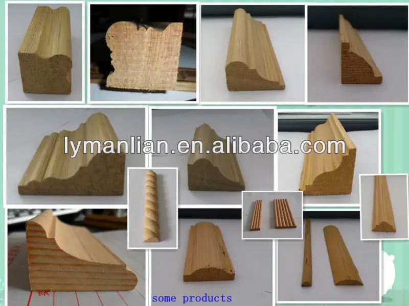 wood mouldings-6