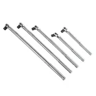 1/2 dr adaptor F handle socket wrench car repair tools