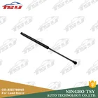 High Quality OE BHE780060 C Gas Spring For Discovery 3 4