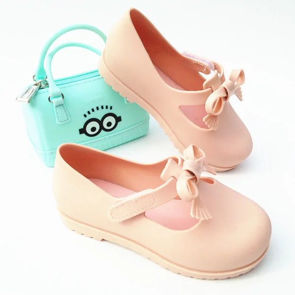 little girl clogs