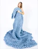 /product-detail/high-quality-super-soft-hand-knitting-chunky-merino-wool-blanket-60808378543.html