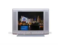 17 inch crt good price wholesale