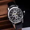 /product-detail/best-selling-fashion-leather-strap-watches-men-casual-watch-men-business-wristwatches-sports-military-quartz-watch-60114040329.html